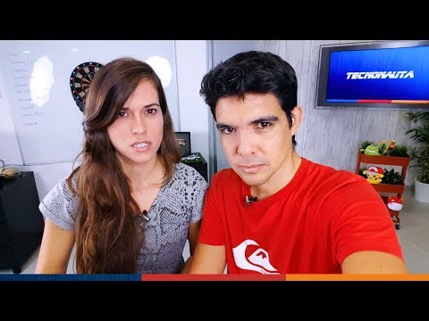 QUIÉN TE CREES QUE ERES??
