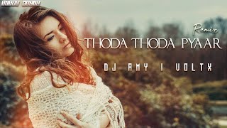 Download lagu Thoda Thoda Pyaar (Remix) - AMY X VOLTX | Sidharth Malhotra | Romantic Mix | Stebin Ben | TITANMuzic mp3 Download lagu Thoda Thoda Pyaar (Remix) - AMY X VOLTX | Sidharth Malhotra | Romantic Mix | Stebin Ben | TITANMuzic mp3