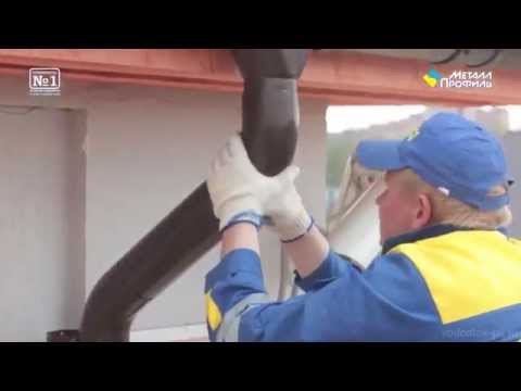 \u0412\u0438\u0434\u0435\u043e