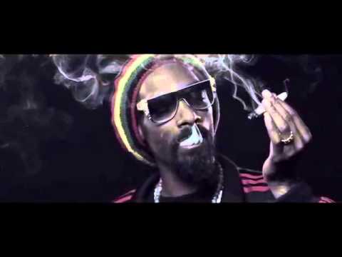 Snoop Dogg & Wiz Khalifa 'French Inhale'.mp4