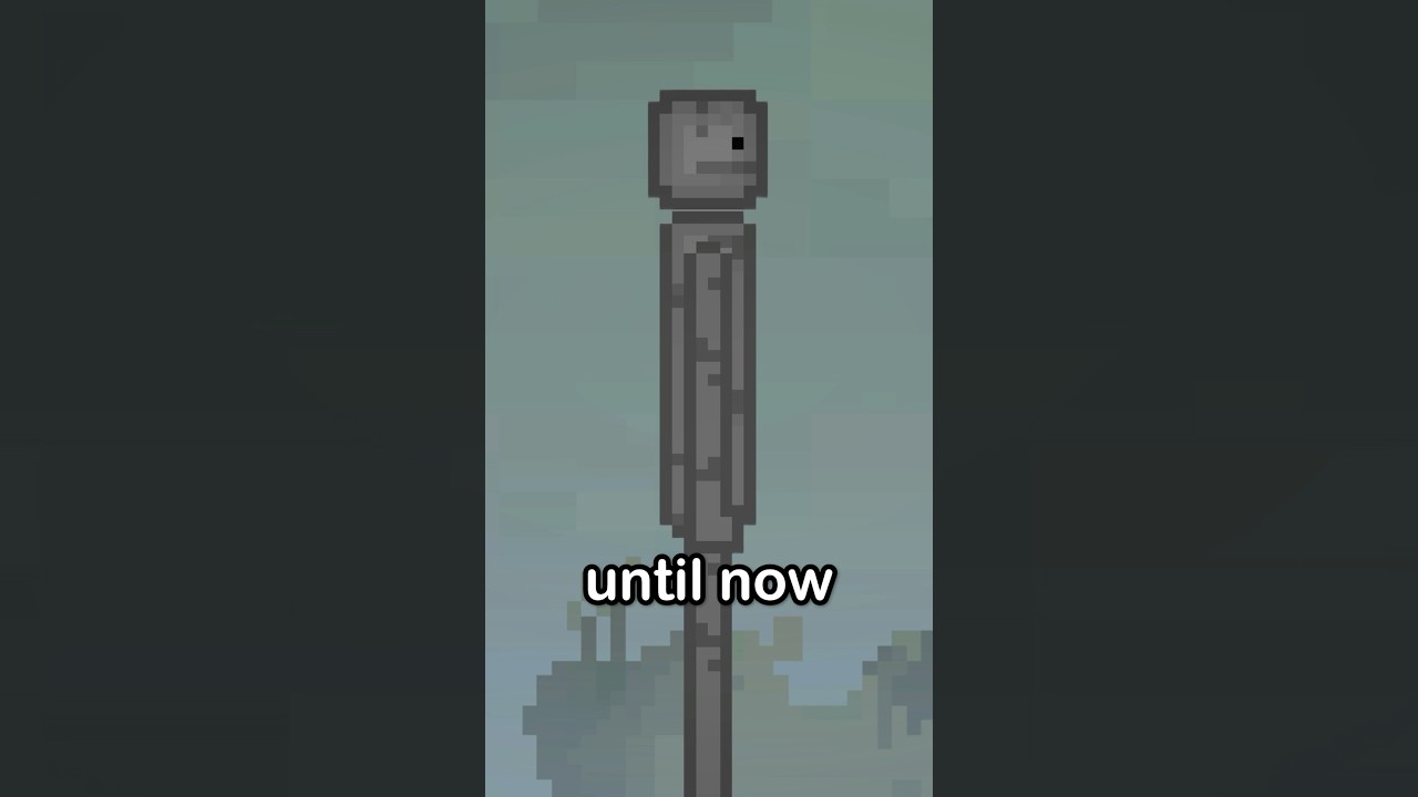 Can I Spawn The Rarest Melon Playground Character?