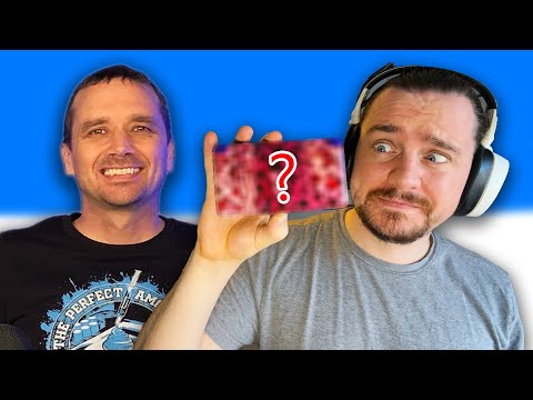 TronicsFix CHALLENGED Me to Fix this Nintendo 3DS!