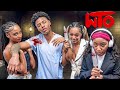 WHO KILLED MIYA WTO MURDER MYSTERY EP 3