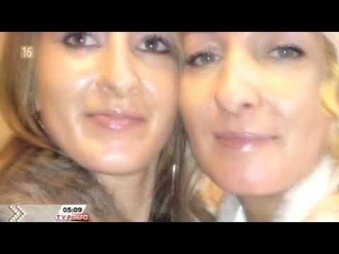 23   LISTY GOŃCZE   MAMO, SZUKAJ MNIE