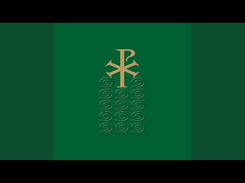 Am&eacute;n (El Cuerpo de Cristo) | John Schiavone Lyrics, Meaning & Videos