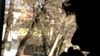 Lab Coast "Stare" Live in Hot Wax, April 17/10