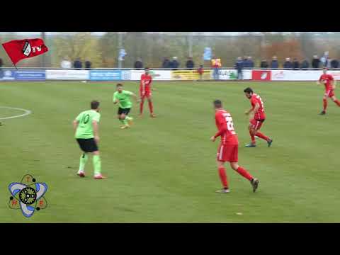 TSV Ilshofen - Oberliga BW 2018/2019 - 14. Spieltag TSV Ilshofen vs SGV Freiberg Fußball 0:1