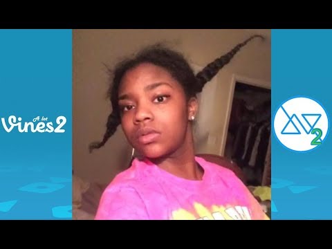 Ultimate Summerella Vine Compilation (w/Titles) Funny Summerella Vines 2013 - 2018