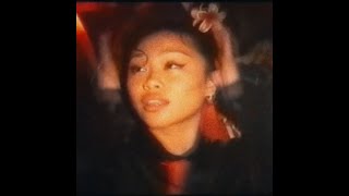 (SOLD) Drake x Jersey Club Type Beat &quot;PHONE CALLS 2&quot;