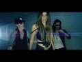 EMINA JAHOVIC - DA MOGU ( OFFICIAL VIDEO ...