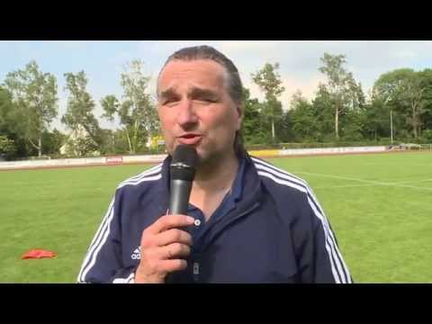 Spvg Wesseling-Urfeld 19/46 ist in die Oberliga Mittelrhein Aufgestiegen!