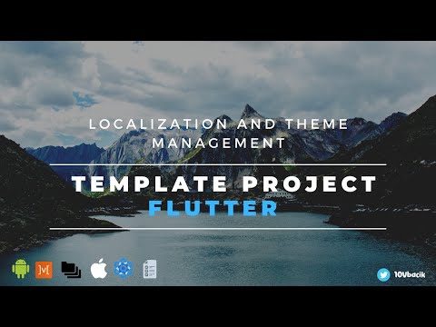 Theme Management