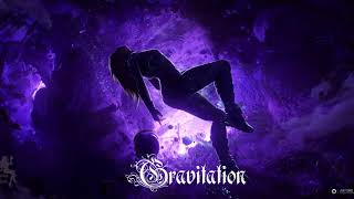 The Best Of Epic Music - Two Steps From Hell  - Gravitation