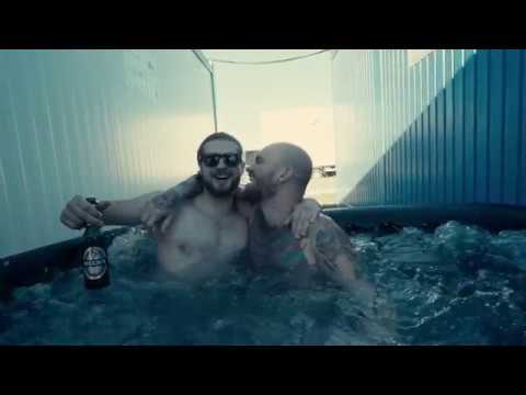 UNLEASH THE SKY - Faithkeeper (Festival Summer 2016)