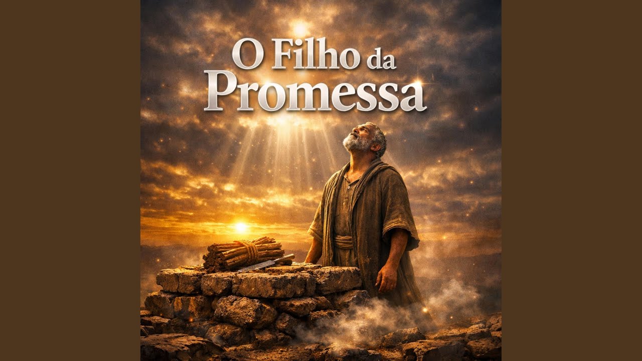 O Filho da Promessa