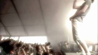 Hadouken - Declaration of War (Mason Vocal Mix)