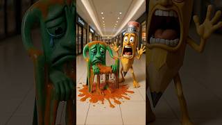 Download lagu Pakrahmatmamat Shocked! Karkerkar Kurkur Covered in Spicy Sauce! #italianbrainrot mp3 Download lagu Pakrahmatmamat Shocked! Karkerkar Kurkur Covered in Spicy Sauce! #italianbrainrot mp3