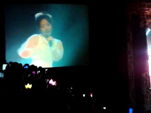 [fancam] 140808 Apink - Mr Chu (Shinzui White Concert Jakarta) #apink #에이핑크