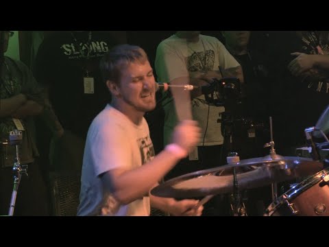 [hate5six] Regional Justice Center - July 28, 2019 Video