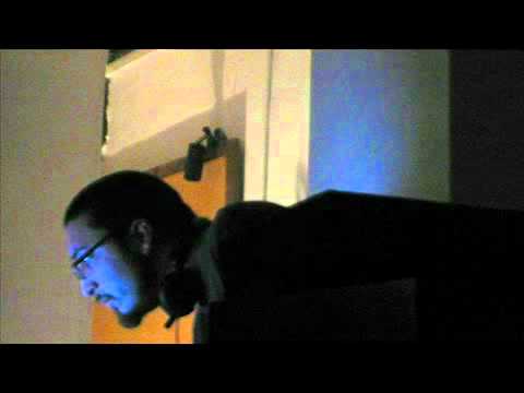 Pepper Adams, Baritone Sax - "Soul Station" (Toots Thielemans, "Man Bites Harmonica!" 1957-1958)