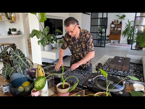 Brunch with Catz ’n Dogz (Greg) - 04