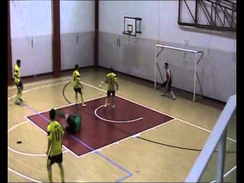 230115.Occasione Legion of Doom 2 (sul 3-4)