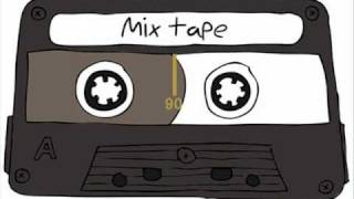 KiKo - Mix Machine Electrogenic (hot banana es 001)
