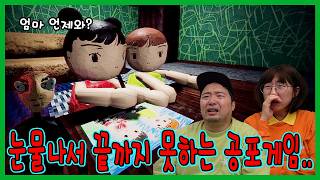 Video thumbnail image