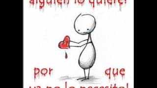 cuanto te debo bronco ( mal negocio)