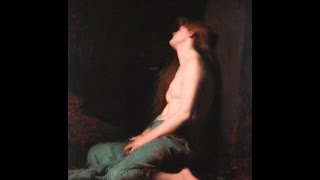 Denial of Light (Oonah Transmission)