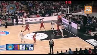 scandone-la-novita-delle-12-contro-pistoia