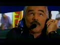 Driven Movie Trailer 2001 TV Spot