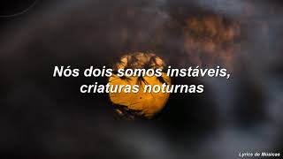 Zella Day - Shadow Preachers (Tradução)