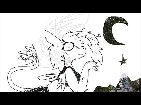 【Music】Creature Man