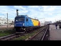 Phoenix 004 Cu IR 1657 Cu Mecanic De Nota 20 By AdySoft