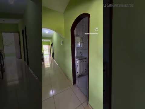 Sítio à venda no Interior de São Paulo