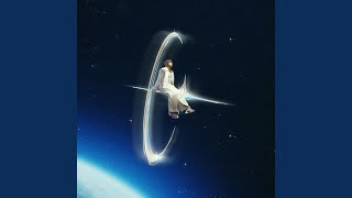 Lirik Lagu Sehebat Cintamu - Glenn Samuel: Tak Ada Rasa Sehebat Cintamu Teguhkanlah Setia di Hatiku