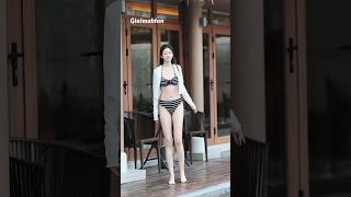 Video Triệu View || Best Oddly Satisfying #shorts P569