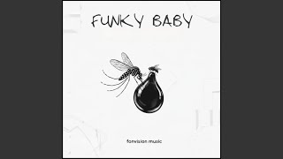 Funky Baby
