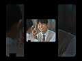 Eye Contact Koreanromanticdramaintamil Kdrama Taleoftheninetailedost