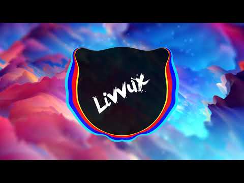 BUNT. feat. Clarence Coffee Jr. - Unbreakable (Livvux Remix)
