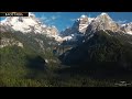 Ye Zameen Jab Na Thi Ye Jahan Jab Na Tha WhatsApp Status Hafiz Tahir Qadri