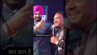Download lagu Soniye Je Tere Naal 💖 Master Saleem Live | Stage Show 💞 | #shorts @MusicLoverKeyboardist mp3