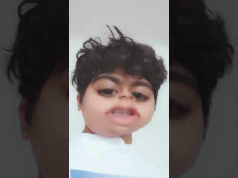 That's my Good Boys | Season 1 | Episode 4