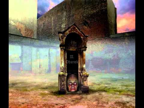 Grażyna Bacewicz: Sonatina (1955)