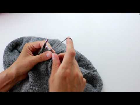 download lagu mp3 mp4 Comment Tenir Des Aiguilles Circulaires, download lagu Comment Tenir Des Aiguilles Circulaires gratis, unduh video klip Comment Tenir Des Aiguilles Circulaires