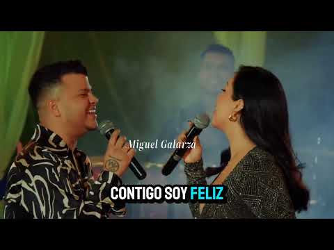 PERDIDOS - JEINSON MANUEL & KATE CANDELA SUBTITULOS  (COVER MONCHY & ALEXANDRA)