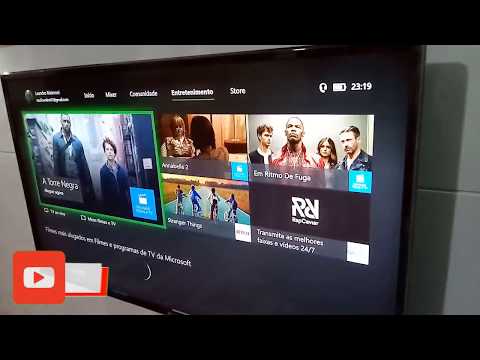 Smart Tv LG 43LJ5500 - Respondendo Perguntas\Tirando Dúvidas