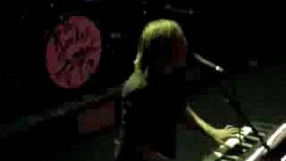 Colors - The Rocket Summer