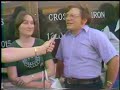 Star Wars 1977 Movie Opening Reactions And Lines